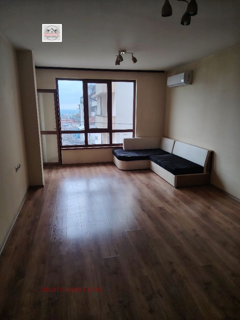 Дава под наем 3-СТАЕН, гр. Стара Загора, Била, снимка 3 - Апартаменти - 53373148