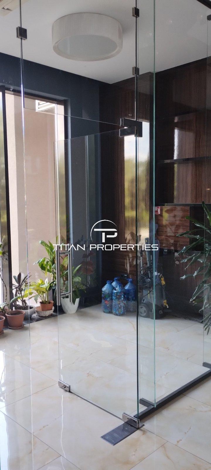 K pronájmu  Kancelář Burgas , Zornica , 21 m2 | 20989483 - obraz [4]