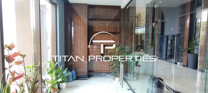 K pronájmu  Kancelář Burgas , Zornica , 21 m2 | 20989483