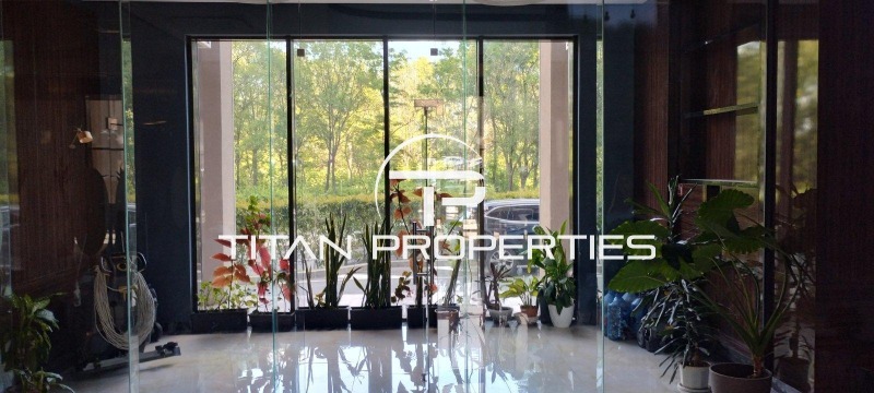 K pronájmu  Kancelář Burgas , Zornica , 21 m2 | 20989483 - obraz [2]