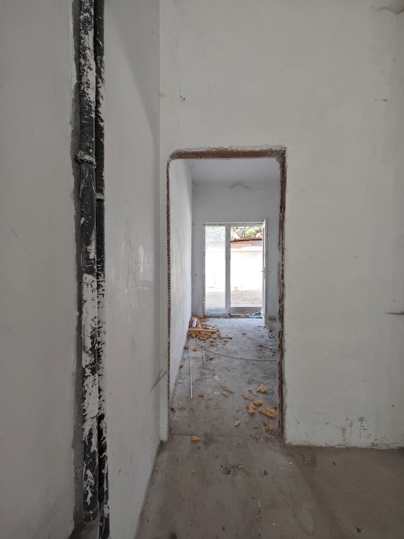 Дава под наем  Магазин град София , Люлин 9 , 54 кв.м | 74193567 - изображение [7]
