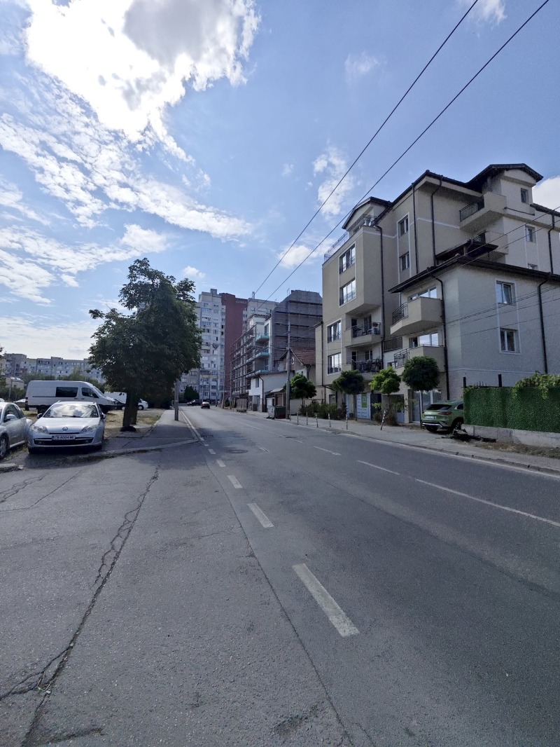 Дава под наем  Магазин град София , Люлин 9 , 54 кв.м | 74193567 - изображение [12]