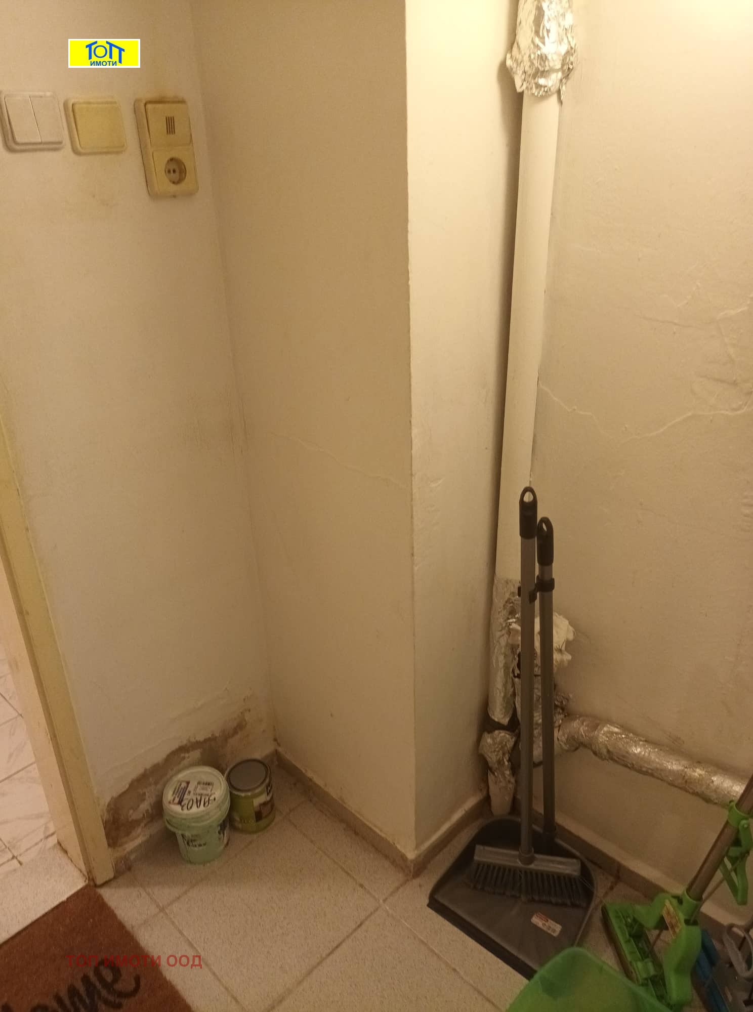 Дава под наем 2-СТАЕН, гр. Русе, Център, снимка 8 - Апартаменти - 53971566