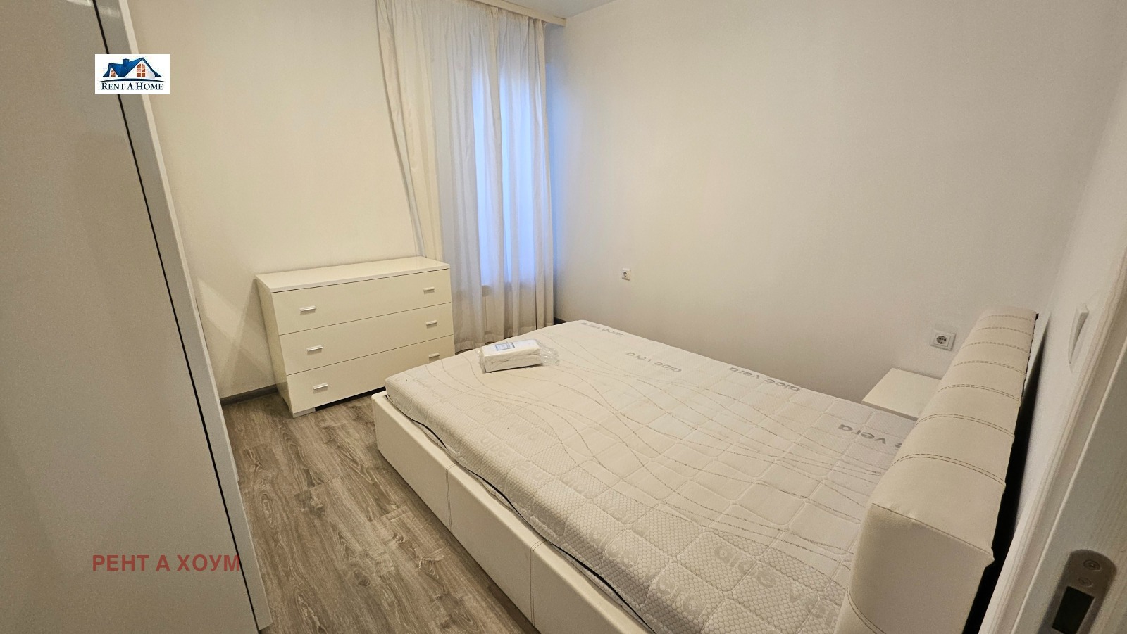 Дава под наем 3-СТАЕН, гр. София, Витоша, снимка 10 - Апартаменти - 53832403