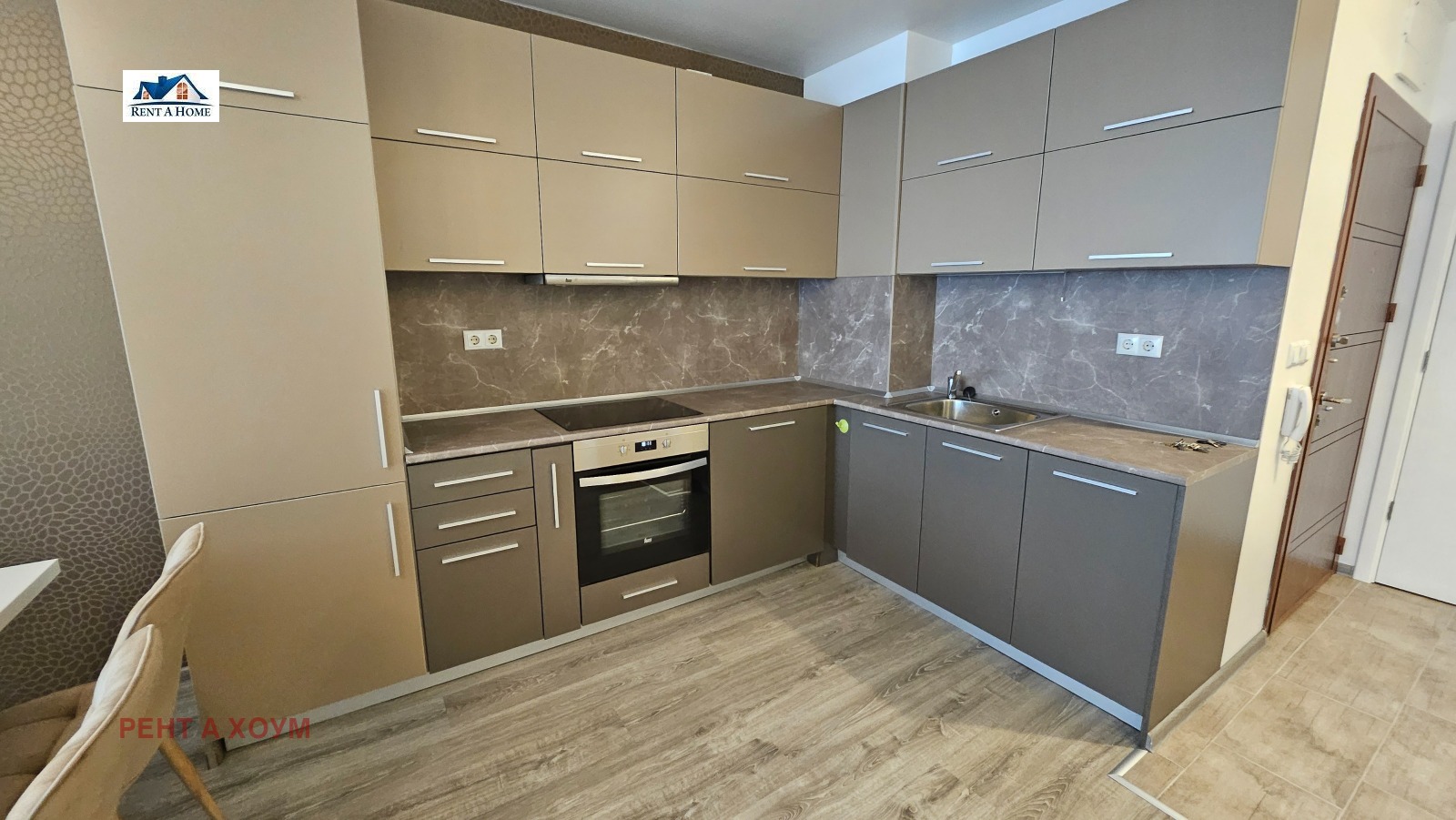 Дава под наем 3-СТАЕН, гр. София, Витоша, снимка 5 - Апартаменти - 53832403