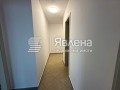 Дава под наем 2-СТАЕН, гр. София, Лозенец, снимка 8