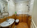 Дава под наем 2-СТАЕН, гр. София, Лозенец, снимка 9