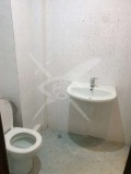 Дава под наем 3-СТАЕН, гр. Пловдив, Кючук Париж, снимка 9