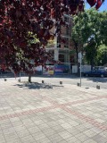 Дава под наем ЗАВЕДЕНИЕ, гр. Пловдив, Център, снимка 5