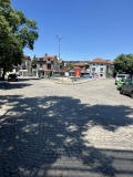 Дава под наем ЗАВЕДЕНИЕ, гр. Пловдив, Център, снимка 8