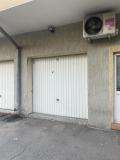 Дава под наем ГАРАЖ, ПАРКОМЯСТО, гр. София, Люлин 8, снимка 2
