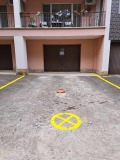 Под наем 2-СТАЕН, град Варна, к.к. Чайка • 350 € • 27380028 — Holmes.bg