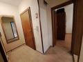 Под наем 2-СТАЕН, град Варна, к.к. Чайка • 350 € • 27380028 — Holmes.bg