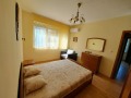 Под наем 2-СТАЕН, град Варна, к.к. Чайка • 350 € • 27380028 — Holmes.bg