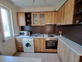 Под наем 2-СТАЕН, град Варна, к.к. Чайка • 350 € • 27380028 — Holmes.bg