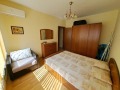 Под наем 2-СТАЕН, град Варна, к.к. Чайка • 350 € • 27380028 — Holmes.bg