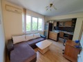 Под наем 2-СТАЕН, град Варна, к.к. Чайка • 350 € • 27380028 — Holmes.bg