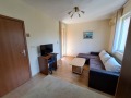 Под наем 2-СТАЕН, град Варна, к.к. Чайка • 350 € • 27380028 — Holmes.bg