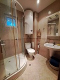 Под наем 2-СТАЕН, град Варна, к.к. Чайка • 350 € • 27380028 — Holmes.bg