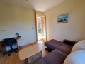 Под наем 2-СТАЕН, град Варна, к.к. Чайка • 350 € • 27380028 — Holmes.bg
