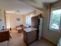 Под наем 2-СТАЕН, град Варна, к.к. Чайка • 350 € • 27380028 — Holmes.bg