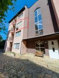 Под наем 2-СТАЕН, град Варна, к.к. Чайка • 350 € • 27380028 — Holmes.bg