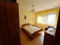 Под наем 2-СТАЕН, град Варна, к.к. Чайка • 350 € • 27380028 — Holmes.bg