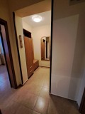 Под наем 2-СТАЕН, град Варна, к.к. Чайка • 350 € • 27380028 — Holmes.bg