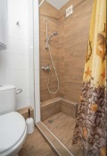 Под наем 2-СТАЕН, град Варна, Гръцка махала • 1000 € • 62619193 — Holmes.bg