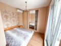Под наем 2-СТАЕН, град Варна, Гръцка махала • 1000 € • 62619193 — Holmes.bg