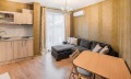 Под наем 2-СТАЕН, град Варна, Гръцка махала • 1000 € • 62619193 — Holmes.bg