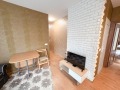 Под наем 2-СТАЕН, град Варна, Гръцка махала • 1000 € • 62619193 — Holmes.bg