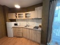 Под наем 2-СТАЕН, град Варна, Гръцка махала • 1000 € • 62619193 — Holmes.bg