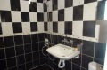 Под наем 2-СТАЕН, град София, Овча купел • 495 € • 36004129 — Holmes.bg