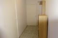 Под наем 2-СТАЕН, град София, Овча купел • 495 € • 36004129 — Holmes.bg
