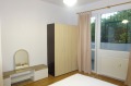 Под наем 2-СТАЕН, град София, Овча купел • 495 € • 36004129 — Holmes.bg