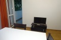 Под наем 2-СТАЕН, град София, Овча купел • 495 € • 36004129 — Holmes.bg