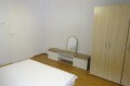Под наем 2-СТАЕН, град София, Овча купел • 495 € • 36004129 — Holmes.bg