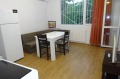 Под наем 2-СТАЕН, град София, Овча купел • 495 € • 36004129 — Holmes.bg