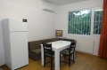 Под наем 2-СТАЕН, град София, Овча купел • 495 € • 36004129 — Holmes.bg