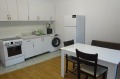 Под наем 2-СТАЕН, град София, Овча купел • 495 € • 36004129 — Holmes.bg
