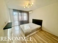 Под наем 2-СТАЕН, град София, Белите брези • 580 € / 1134.38 лв. • 31224482 5