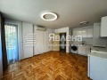Дава под наем  2-стаен град София , Лозенец , 76 кв.м | 30118204 - изображение [6]
