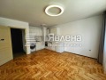 Дава под наем  2-стаен град София , Лозенец , 76 кв.м | 30118204 - изображение [5]