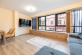 Под наем 2-СТАЕН, град Варна, Гръцка махала • 850 € • 87460932 3