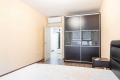 Под наем 2-СТАЕН, град Варна, Гръцка махала • 850 € • 87460932 17