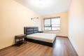Под наем 2-СТАЕН, град Варна, Гръцка махала • 850 € • 87460932 14