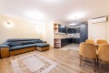 Под наем 2-СТАЕН, град Варна, Гръцка махала • 850 € • 87460932 1