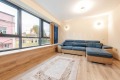 Под наем 2-СТАЕН, град Варна, Гръцка махала • 850 € • 87460932 4