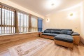 Под наем 2-СТАЕН, град Варна, Гръцка махала • 850 € • 87460932 2